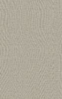 4872 Grey Linen 2440x1830 mm Prelam OSL Particle Board - 18 mm | null