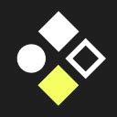 Image result for Randomizer Icon