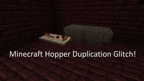 Java Piston Hopper Dupe Java 的图像结果