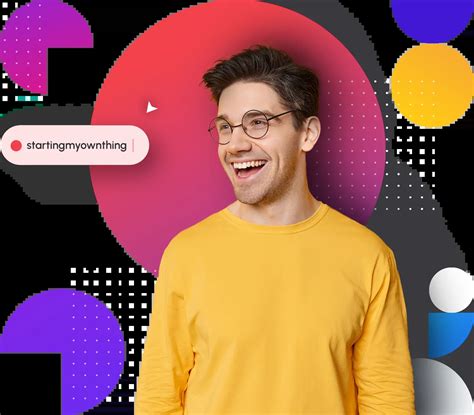 Email Client vs Email Server 的图像结果