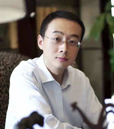 LLC Explained 的图像结果