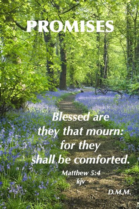 Image result for Comforting Scriptures