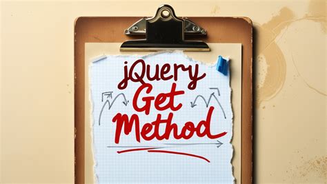 jQuery Get 的图像结果