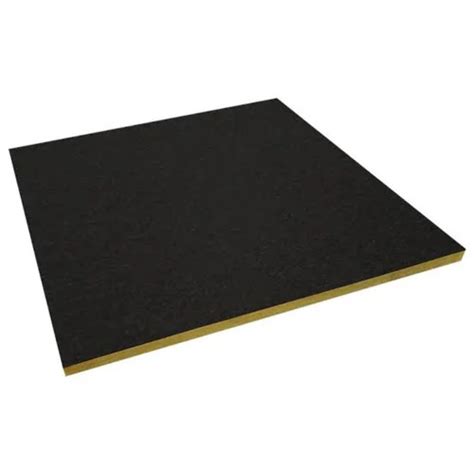 Ceiling Tile Manufacturer, Ceiling Tile Supplier