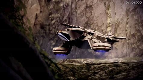 Image result for Me2 Prometheus Station