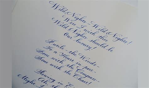 Rezultat imagine pentru Copperplate Script