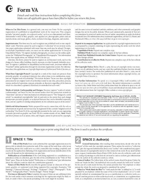 Image result for Copyright Application Process Tips