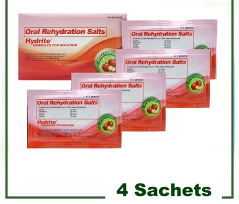 Image result for Good Math Layout Example