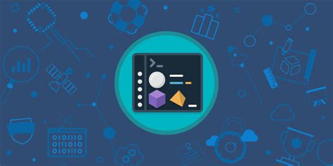 Image result for Object Code Examples