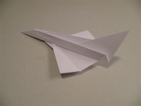 Image result for Homemade Paper Shuttle Space