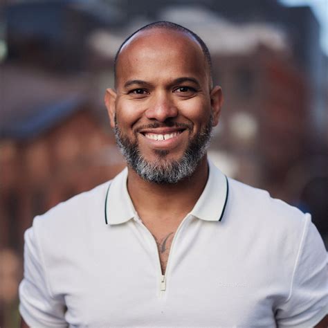 Marrera Creative Production (Punta Cana, Dominican Republic): Address ...