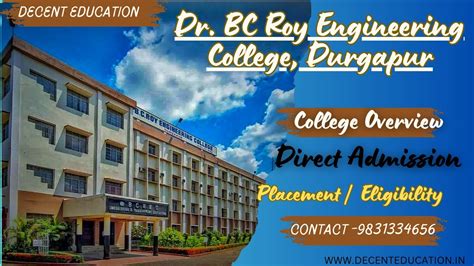 Image result for BC Roy College CS Lab
