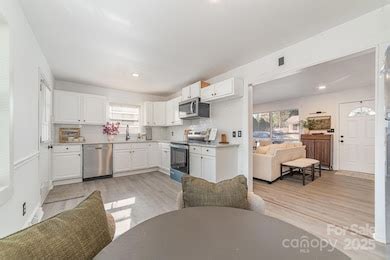 3619 Bankston Place, Charlotte, NC 28215 | Homes.com