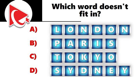 Image result for TeleTech Job Openings