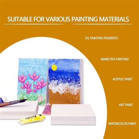 Unpainted Gypsum Halloween Gravestone Statue, Unfinished Gypsum ...