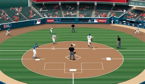 Baseball 的图像结果