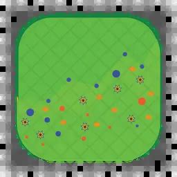 Image result for Linktree Logo Round