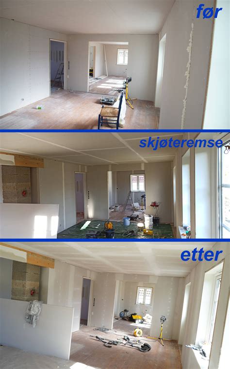 Image result for Using Level-5 Mudding Tools