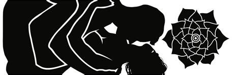 Core Erotic Blueprint™ Workshop with Genevieve!, February 25 2023 ...