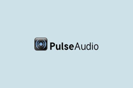 PulseAudio 12 released with many improvements | Linux Addicts
