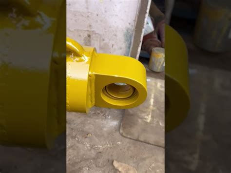 ACE CRANE PARTS - Sai Hydraulic Winch Trader - Retailer from Pune