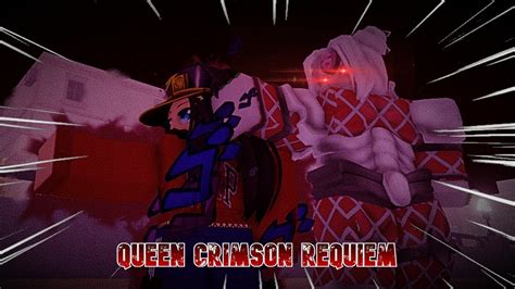 Image result for YBA R63 Script