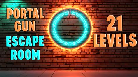 Image result for Fortnite Portal Map Code