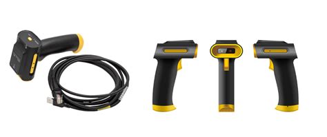 Image result for RFID TagScanner