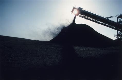 山西组建全球第三大煤企，“煤老大”抱团难在何处？_手机新浪网