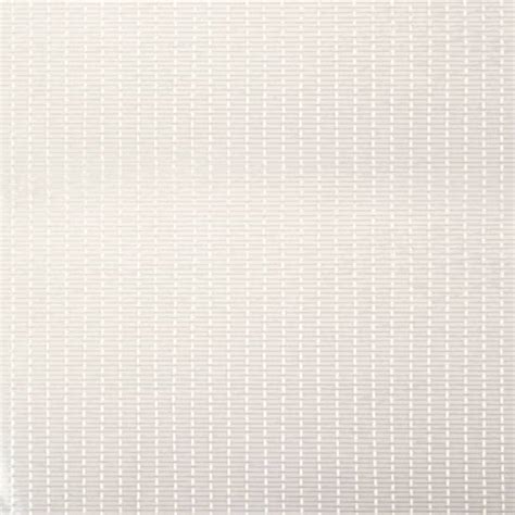 Tape (टेप): Buy Tape Online at Best Prices in India | Flipkart.com