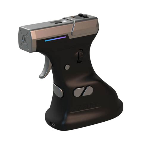 ragnok-ergo-strike-7-next-gen-fps-gaming-mouse-with-recoil-gaming-mouse ...