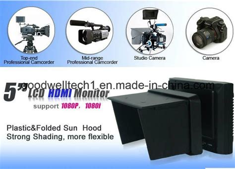 Image result for Composite Video Input PC