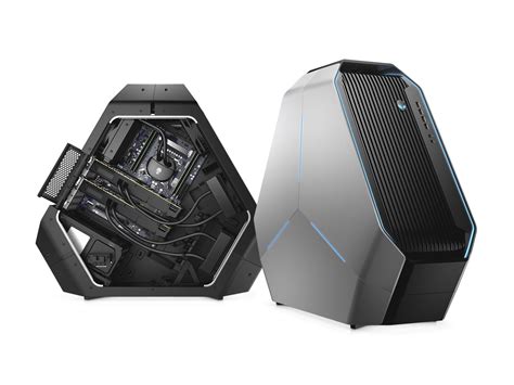 Image result for Alienware Area 51 Generation 1