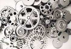 Foundation Manpower Management:Manpower Service Provider in Kolkata ...