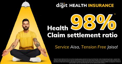 Image result for Digit Insurance Symbol