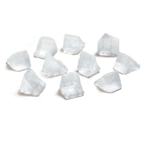 Image result for Buildbite