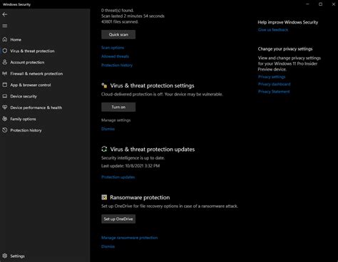 Rezultat imagine pentru Access Chrome Storage API