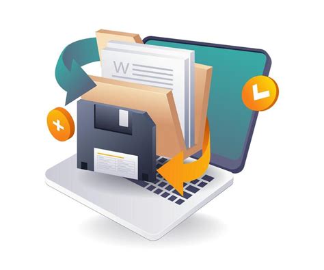 Data Backup Logo 的图像结果