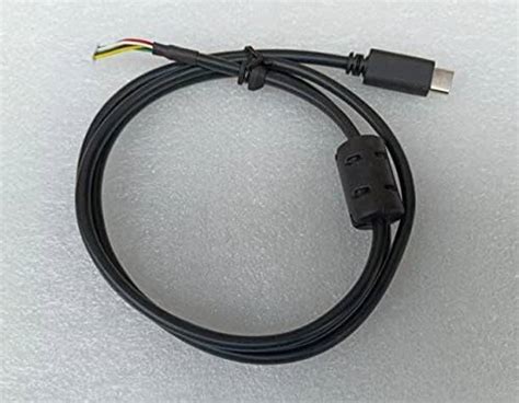 Fingerprint Scanner - Buy Fingerprint Scanner online at Best Prices in ...