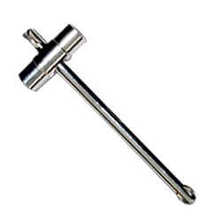 Tig welding machine delaers in Coimbatore-Tig welding Machine ...