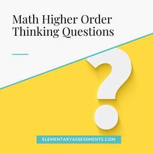 Math Higher Level 的图像结果