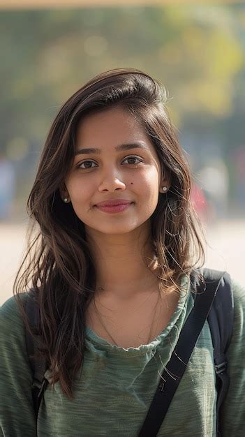 Young man full body shot | Premium AI-generated image