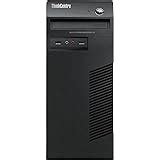 (Refurbished) Dell Optiplex Intel Core i5 3470 3.2 Ghz Business Class ...