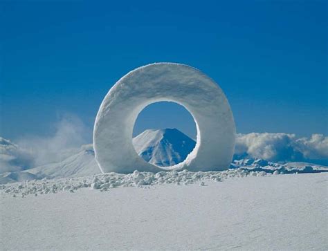 Image result for How to Reach Absolute Zero