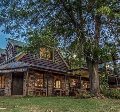 MOUNT MISERY GOLD MINE MUSEUM - All You Need to Know BEFORE You Go 2026 ...