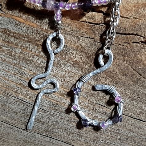 Image result for Simple String Tricks