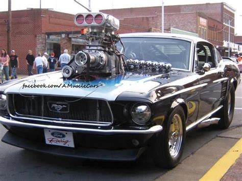 Image result for Rectangular Buildiing Front View