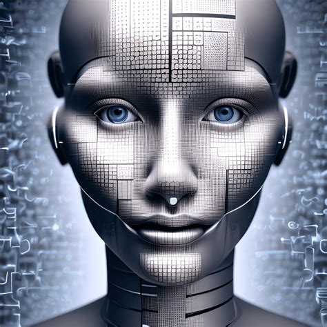 What Is Real Artificial Intelligence at Joshua Kelley blog