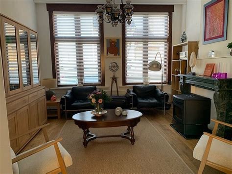 OTENTIK BED AND BREAKFAST - B&B Reviews, Photos, Rate Comparison ...
