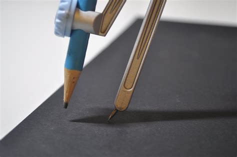 Pinhole Camera Using 的图像结果